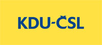 Logo _KDU