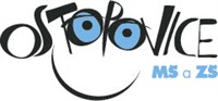 Logo _ZS_Ostopovice